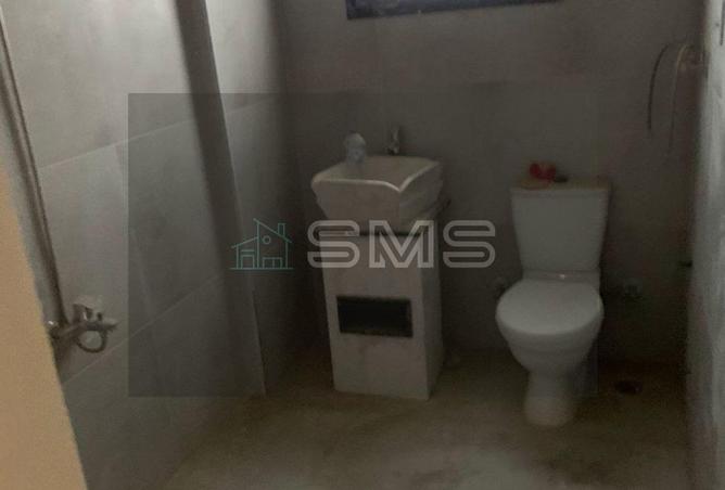 8627796 - صورة العقار 3