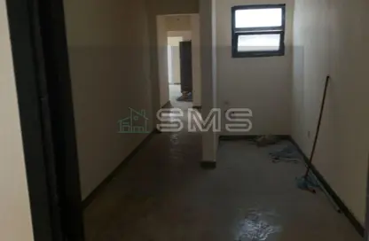 شقة - 3 غرف نوم - 2 حمامات للبيع في اللوتس الجديدة - التجمع الخامس - مدينة القاهرة الجديدة - القاهرة