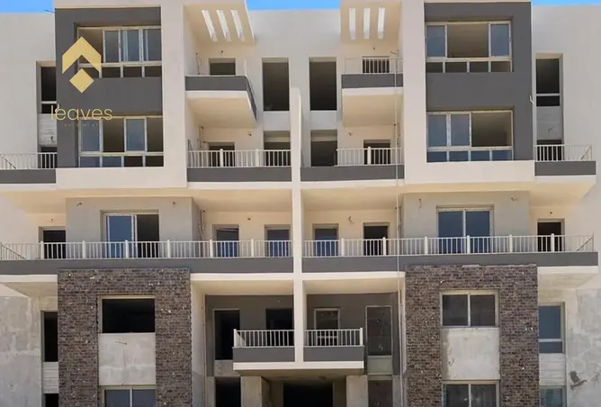 116487090 - Property Image 3