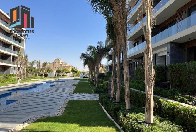 8603280 - الصورة الرئيسية للعقار