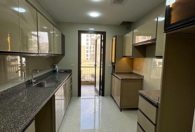 59483791 - Property Image 3