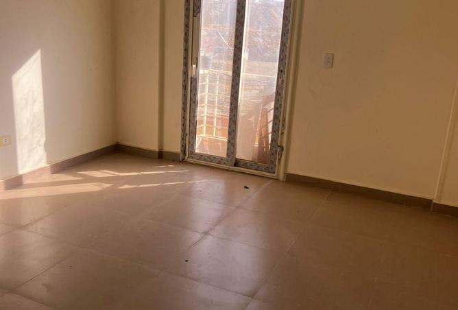 8557033 - صورة العقار 2