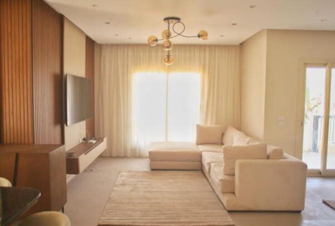 108785445 - الصورة الرئيسية للعقار
