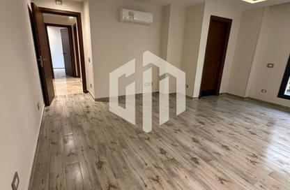 Apartment - 3 - 3 for rent in Azad - 5th Settlement Compounds - The 5th Settlement - New Cairo City - Cairo
