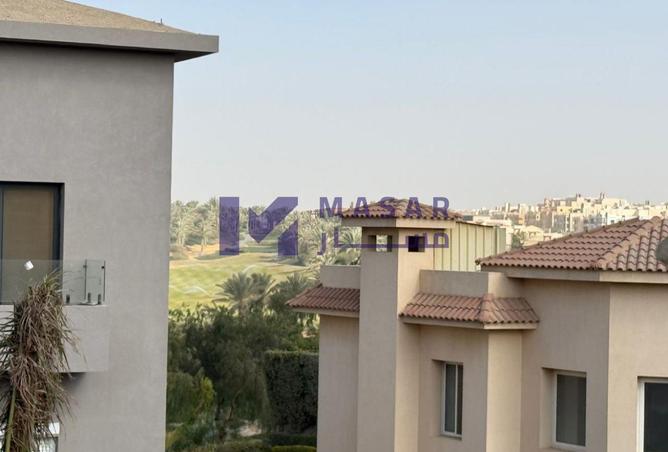 8615570 - صورة العقار 3