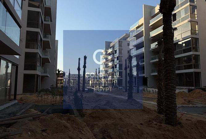 83133125 - صورة العقار 3
