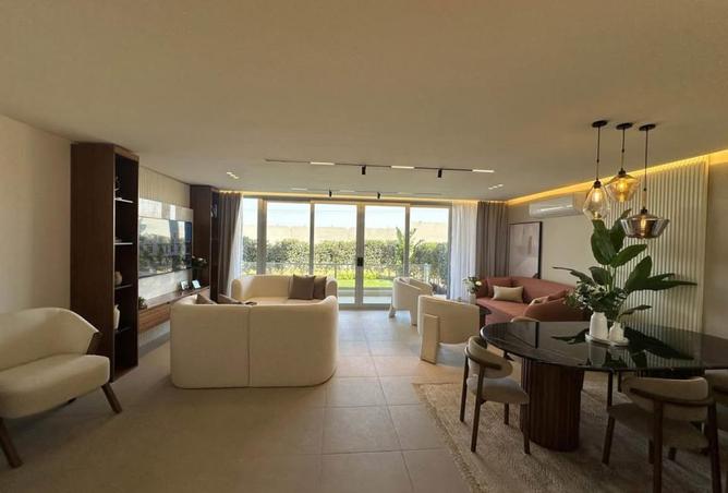 8715538 - Property Main Image