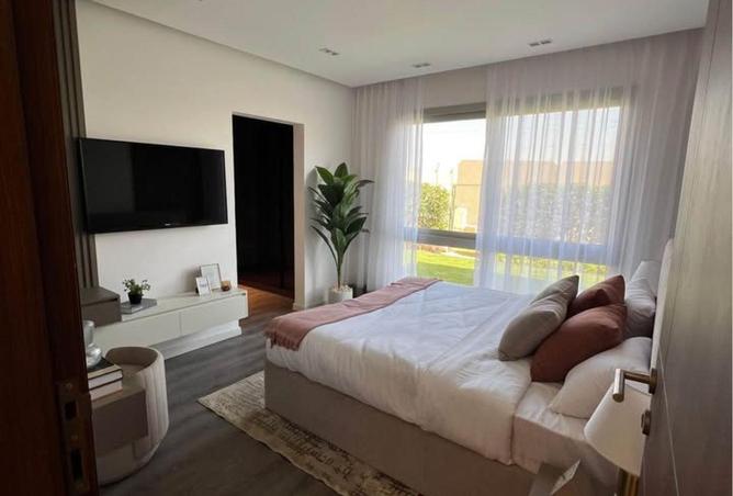 8715538 - Property Image 3