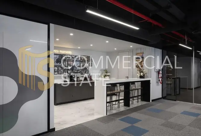 113258031 - صورة العقار 3