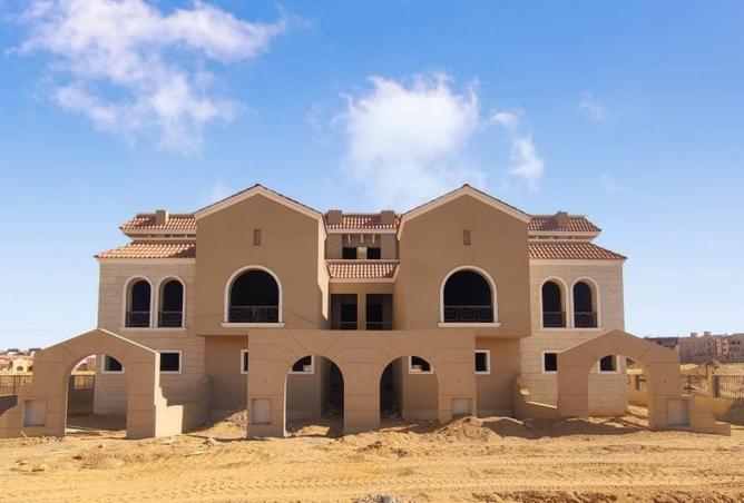 8556045 - Property Main Image