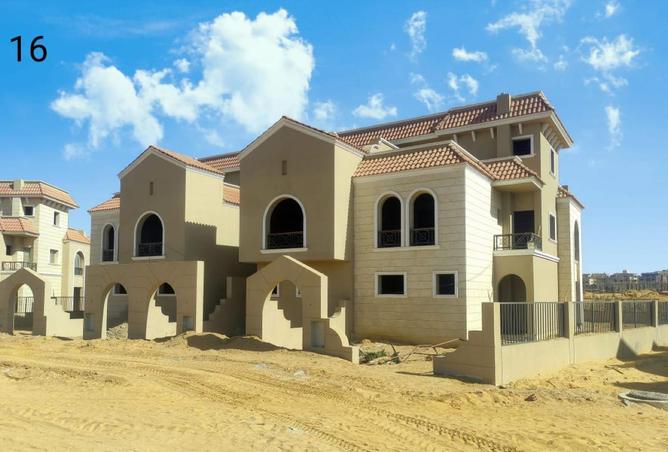 8556045 - Property Image 3