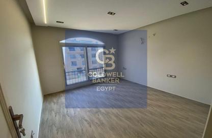 Apartment - 3 - 3 for sale in Stone Residence - 5th Settlement Compounds - The 5th Settlement - New Cairo City - Cairo