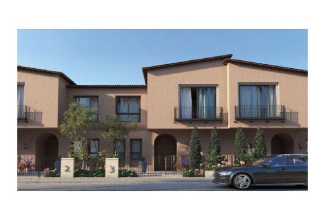 8681510 - Property Image 2