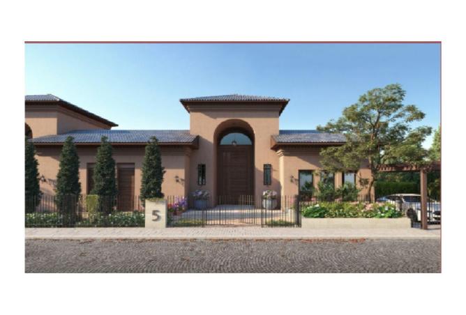 8681510 - Property Image 3