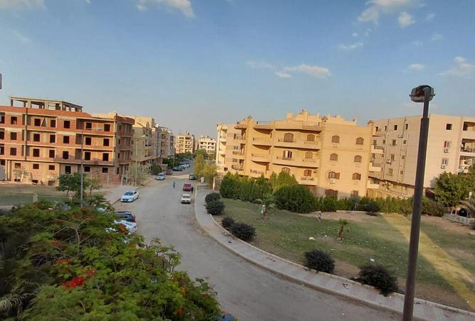 77608930 - Property Main Image