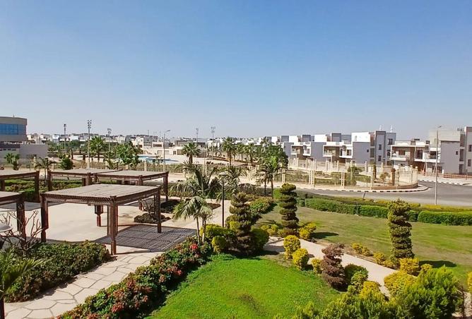 87514243 - الصورة الرئيسية للعقار