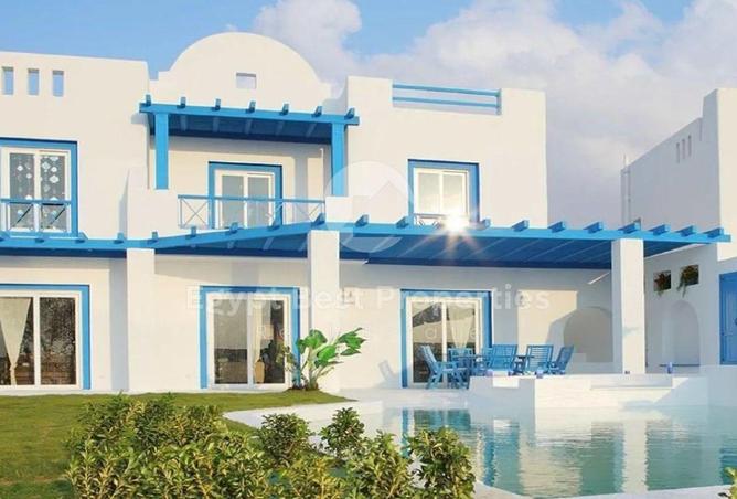 8488370 - الصورة الرئيسية للعقار