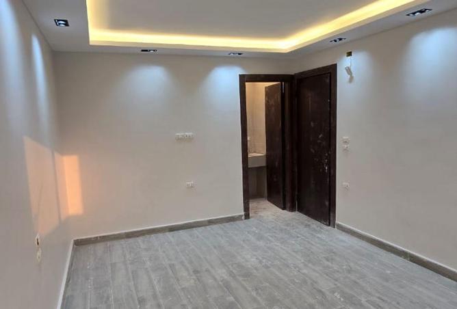 8658667 - Property Main Image