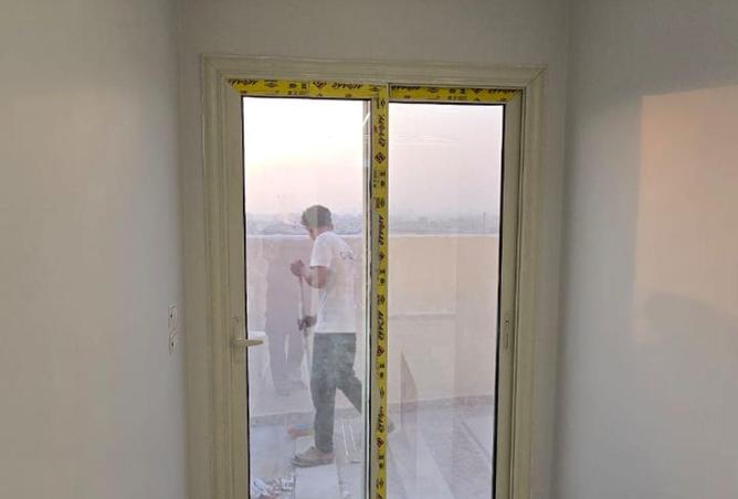 8658667 - Property Image 3