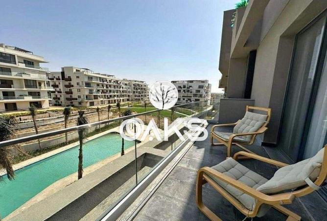 98829805 - صورة العقار 3