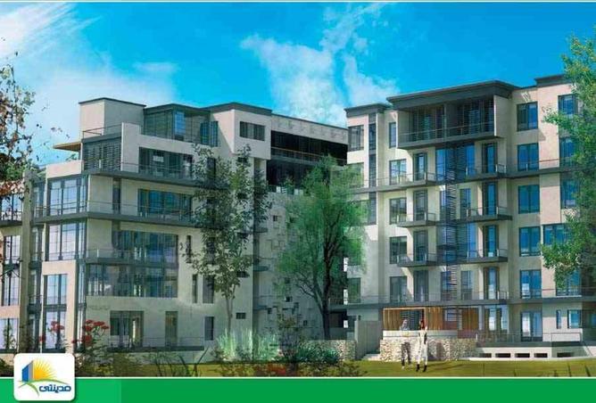 8668595 - صورة العقار 3