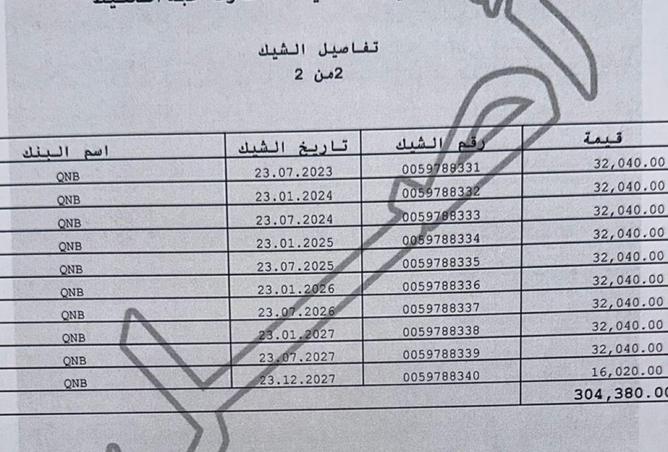 8668595 - صورة العقار 2