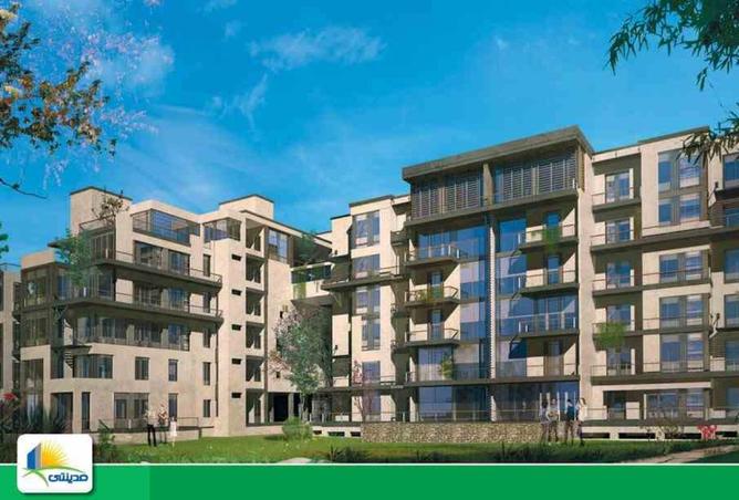 8668595 - الصورة الرئيسية للعقار