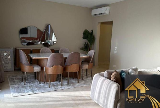 101499744 - Property Image 2