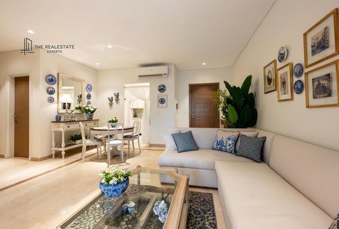 80262025 - Property Main Image