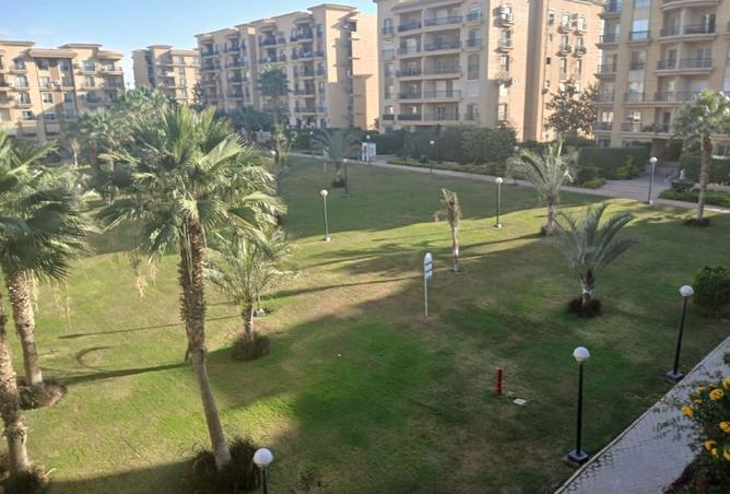 105738423 - الصورة الرئيسية للعقار