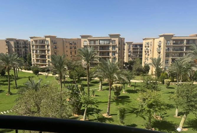 105738423 - صورة العقار 2