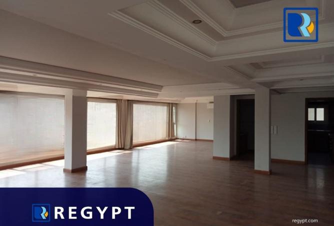 8462519 - Property Main Image