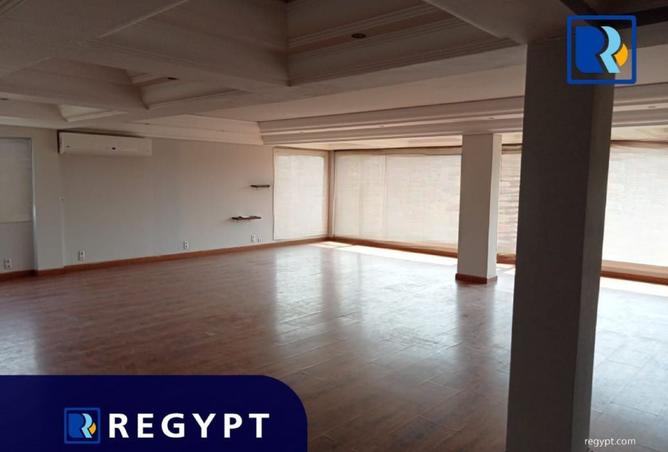 8462519 - Property Image 2