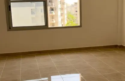 Apartment - 4 Bedrooms - 3 Bathrooms for rent in Privado - Madinaty - Cairo