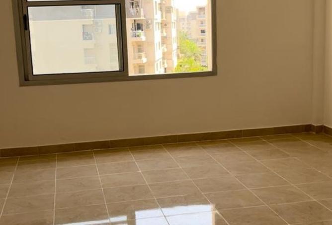 8527999 - الصورة الرئيسية للعقار