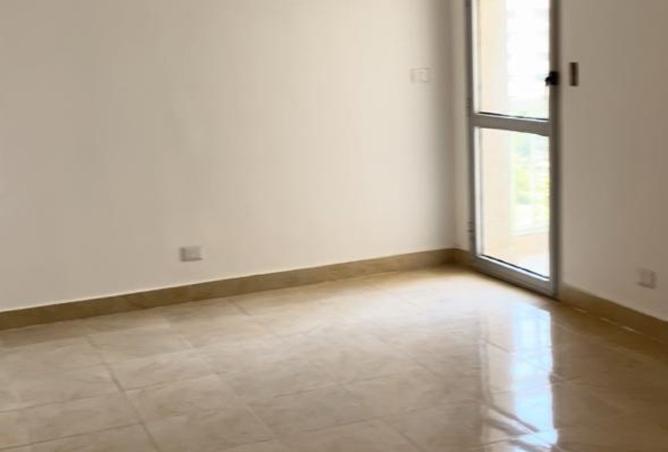 8527999 - صورة العقار 2