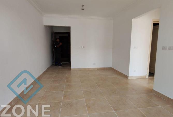 52714182 - صورة العقار 2