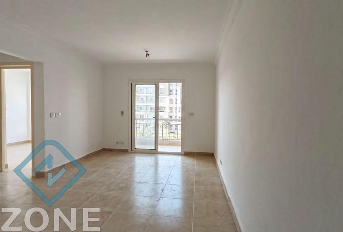 52714182 - صورة العقار 3