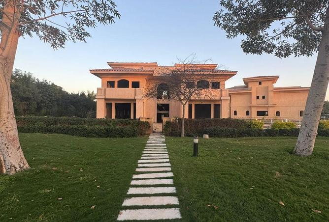 88125653 - Property Main Image