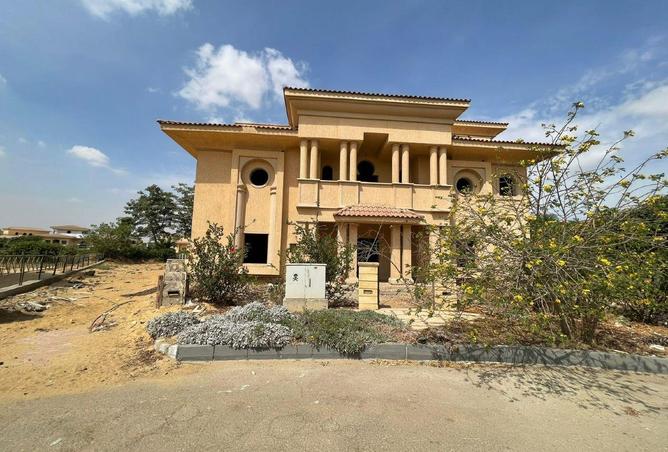 88125653 - Property Image 3