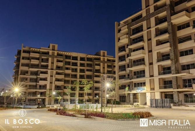 65913460 - Property Image 2