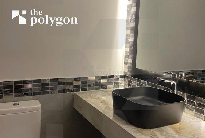 58984649 - Property Image 3