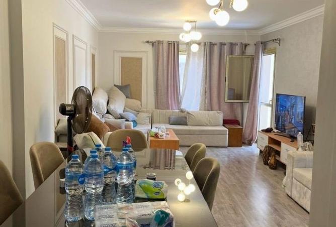 8453519 - صورة العقار 2