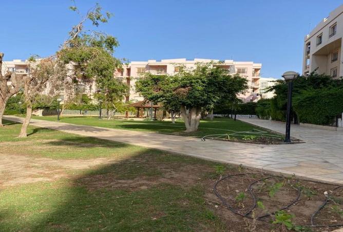 69312231 - صورة العقار 3