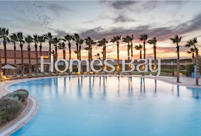 59000637 - Property Image 2