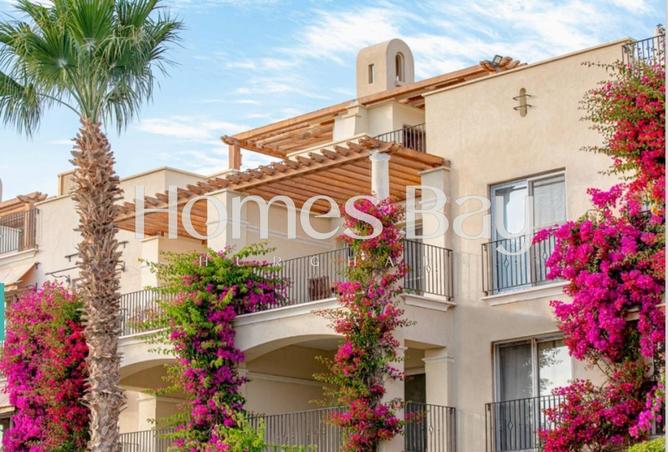 59000637 - Property Main Image