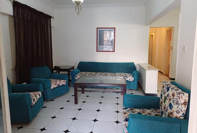 8627738 - صورة العقار 3