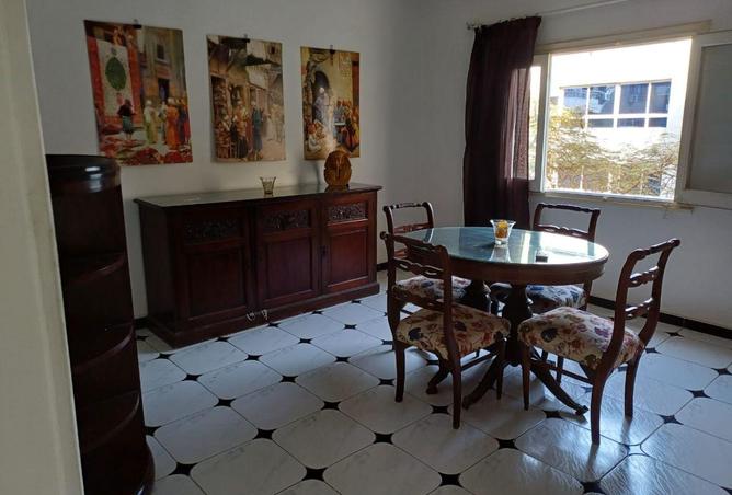 8627738 - الصورة الرئيسية للعقار