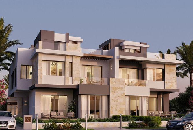 64888957 - Property Image 3