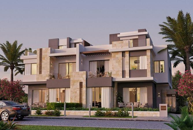 64888957 - Property Image 2